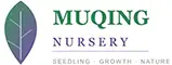 Imp agus Caiteachas Xiamen Rogours Co Ltd.